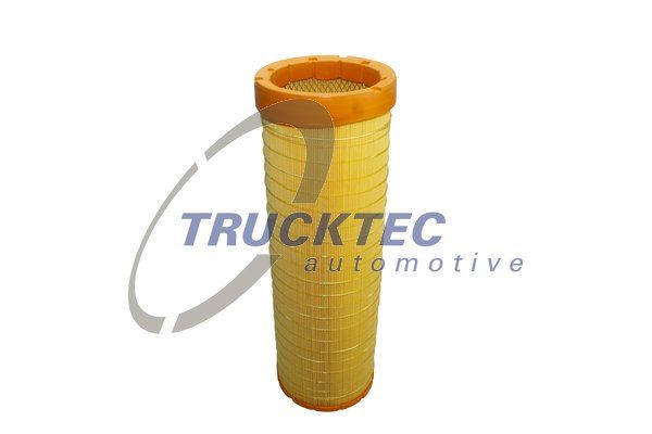 TRUCKTEC AUTOMOTIVE Воздушный фильтр 03.14.035